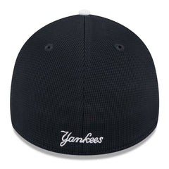 New York Yankees New Era 2025 Batting Practice 39THIRTY Flex Hat | MLB Online