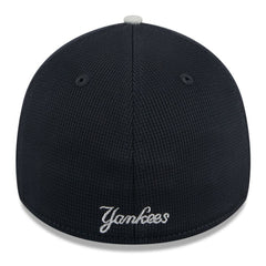 New York Yankees New Era 2025 Batting Practice 39THIRTY Flex Hat | MLB For sale