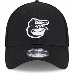 Baltimore Orioles New Era Neo 39THIRTY Flex Hat | MLB Outlet