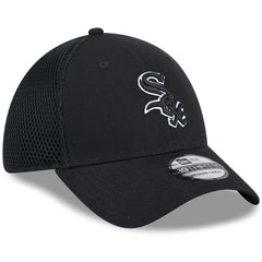 Chicago White Sox New Era Neo 39THIRTY Flex Hat | MLB On Sale