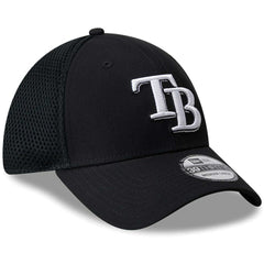 Tampa Bay Rays New Era Neo 39THIRTY Flex Hat | MLB Near me