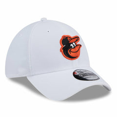 Baltimore Orioles New Era 39THIRTY Flex Hat | MLB Sale