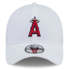 Los Angeles Angels New Era 39THIRTY Flex Hat | MLB Sale