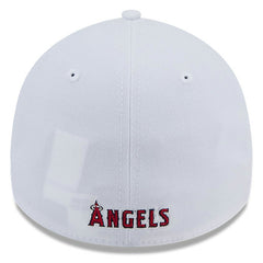 Los Angeles Angels New Era 39THIRTY Flex Hat | MLB Sale