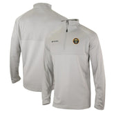 Denver Nuggets Omni-Wick Rockin' It Quarter-Zip Pullover Top sale Outlet