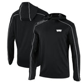 Sacramento Kings Shotgun Pullover Hoodie Online