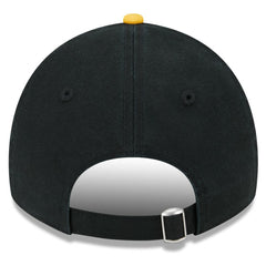 Pittsburgh Pirates New Era Youth 2025 Batting Practice 9TWENTY Adjustable Hat | MLB Near me