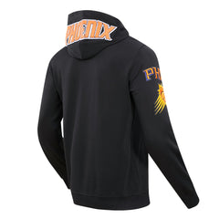 Devin Booker Phoenix Suns Pro Standard Player Pullover Hoodie Online
