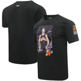 Devin Booker Phoenix Suns Pro Standard Player Unguardable T-Shirt Discount