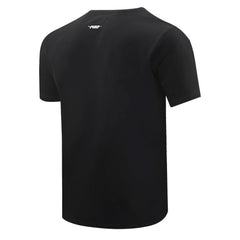 Jayson Tatum Boston Celtics Pro Standard Player Unguardable T-Shirt On Sale