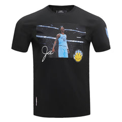 Ja Morant Memphis Grizzlies Pro Standard Player Unguardable T-Shirt On Sale
