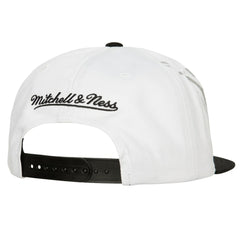 Brooklyn Nets Hot Fire Snapback Hat Online