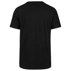 Elly De La Cruz Cincinnati Reds '47 Graphic T-Shirt | MLB Shop