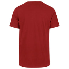 Elly De La Cruz Cincinnati Reds '47 Graphic T-Shirt | MLB Outlet