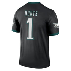 Philadelphia Eagles Nike Jalen Hurts Legend Player Performance Top
