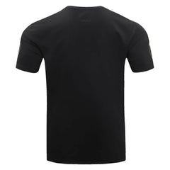 Philadelphia Flyers Pro Standard Wordmark T-Shirt Discount