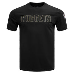 Denver Nuggets Pro Standard Unisex 2023 NBA Finals Champions T-Shirt sale Outlet