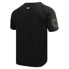 Denver Nuggets Pro Standard Unisex 2023 NBA Finals Champions T-Shirt sale Outlet