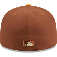 Chicago White Sox New Era Tiramisu 59FIFTY Fitted Hat | MLB Shop