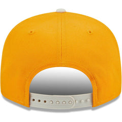 San Francisco Giants New Era Tiramisu 9FIFTY Snapback Hat | MLB US