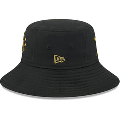 Chicago White Sox New Era 2024 Armed Forces Day Bucket Hat | MLB US