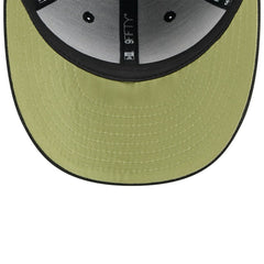 Chicago White Sox New Era 2024 Armed Forces Day Low Profile 9FIFTY Snapback Hat | MLB Outlet