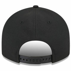 Miami Marlins New Era 2024 Armed Forces Day Low Profile 9FIFTY Snapback Hat | MLB Near me
