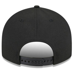 Minnesota Twins New Era 2024 Armed Forces Day Low Profile 9FIFTY Snapback Hat | MLB US