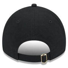 Boston Red Sox New Era 2024 Armed Forces Day 9TWENTY Adjustable Hat | MLB Shop