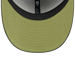 St. Louis Cardinals New Era 2024 Armed Forces Day Low Profile 9FIFTY Snapback Hat | MLB Sale