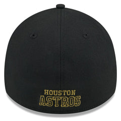 Houston Astros New Era 2024 Armed Forces Day 39THIRTY Flex Hat | MLB Sale