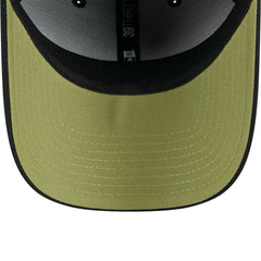 St. Louis Cardinals New Era 2024 Armed Forces Day 39THIRTY Flex Hat | MLB Shop