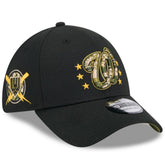 Washington Nationals New Era 2024 Armed Forces Day 39THIRTY Flex Hat | MLB US