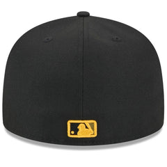 Chicago White Sox New Era 2024 Armed Forces Day On-Field 59FIFTY Fitted Hat | MLB Sale