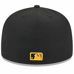Miami Marlins New Era 2024 Armed Forces Day On-Field 59FIFTY Fitted Hat | MLB New