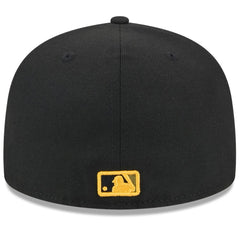 Tampa Bay Rays New Era 2024 Armed Forces Day On-Field 59FIFTY Fitted Hat | MLB Online