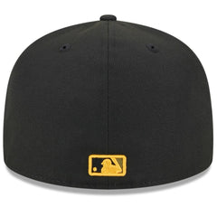Washington Nationals New Era 2024 Armed Forces Day On-Field 59FIFTY Fitted Hat | MLB New