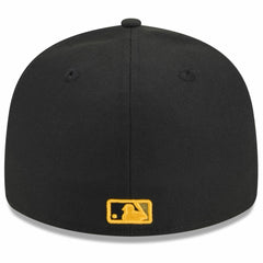 Cleveland Guardians New Era 2024 Armed Forces Day Low Profile 59FIFTY Fitted Hat | MLB Discount