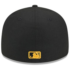 Minnesota Twins New Era 2024 Armed Forces Day Low Profile 59FIFTY Fitted Hat | MLB US