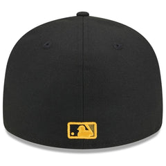 St. Louis Cardinals New Era 2024 Armed Forces Day Low Profile 59FIFTY Fitted Hat | MLB Near me