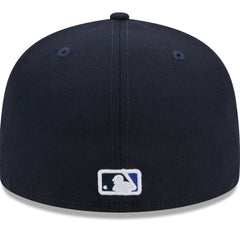 Detroit Tigers New Era 2024 City Connect 59FIFTY Fitted Hat | MLB Near me
