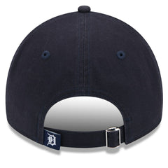 Detroit Tigers New Era 2024 City Connect 9TWENTY Adjustable Hat | MLB For sale