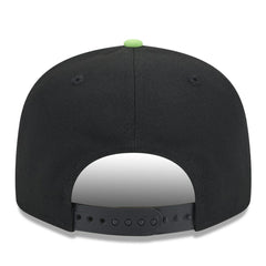 Tampa Bay Rays New Era 2024 City Connect 9FIFTY Snapback Hat | MLB Sale