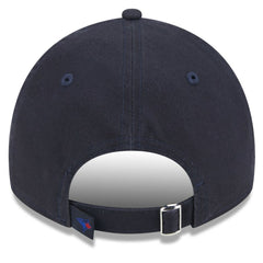 Toronto Blue Jays New Era 2024 City Connect 9TWENTY Adjustable Hat | MLB Near me
