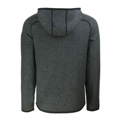 St. Louis Cardinals Cutter & Buck Mainsail Full-Zip Hooded Jacket | MLB New