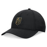 Vegas Golden Knights Fanatics Front Office Ripstop Adjustable Hat Discount