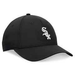 Chicago White Sox Fanatics Front Office Ripstop Unstructured Adjustable Hat | MLB New