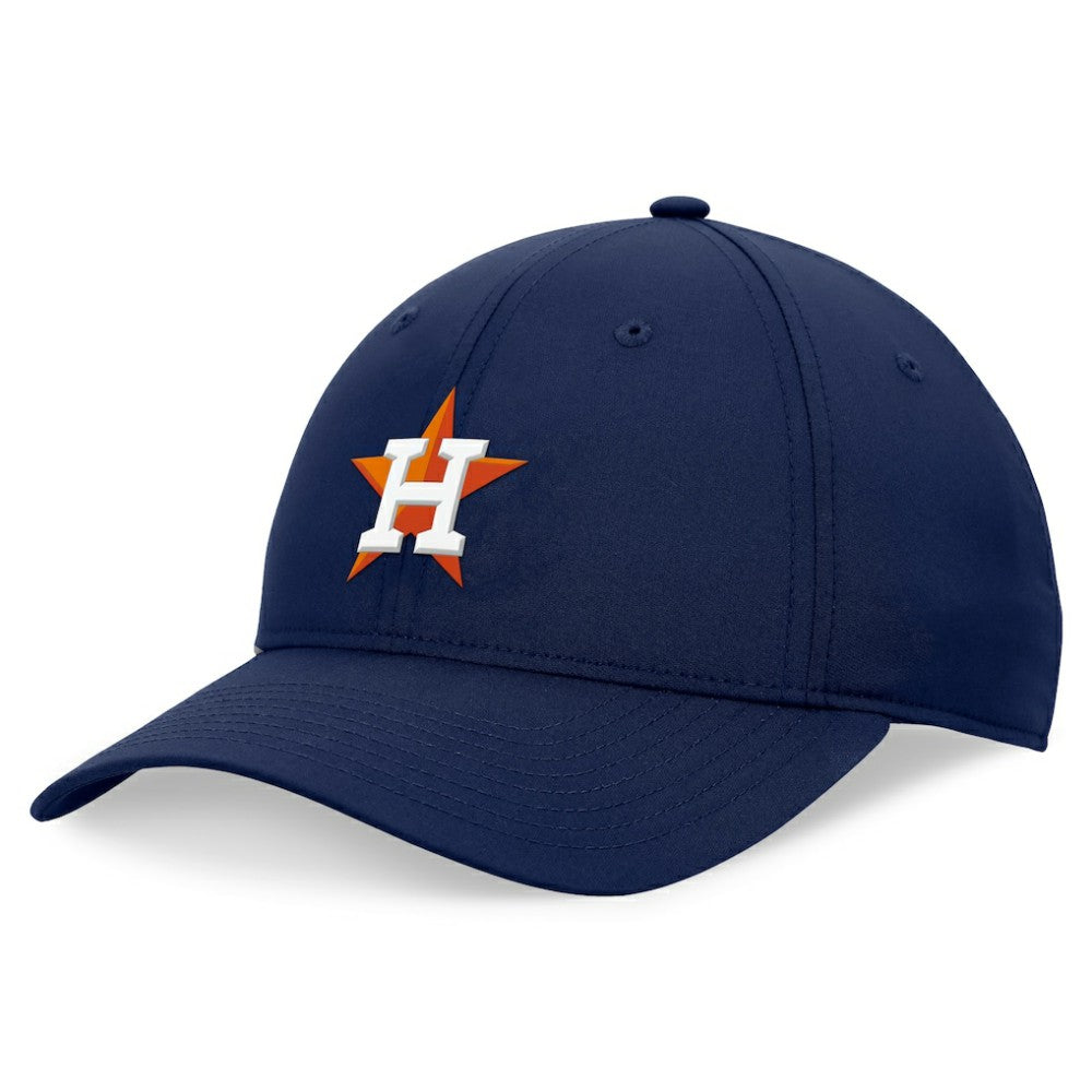 Houston Astros Fanatics Front Office Ripstop Unstructured Adjustable Hat | MLB Near me