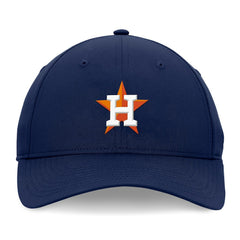 Houston Astros Fanatics Front Office Ripstop Unstructured Adjustable Hat | MLB Near me