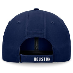 Houston Astros Fanatics Front Office Ripstop Unstructured Adjustable Hat | MLB Near me